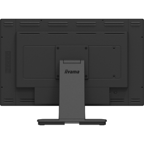 IIYAMA 54.6cm (21.5) T2234MSC-B1S 16:9 M-Touch HDMI+DP IPS retail