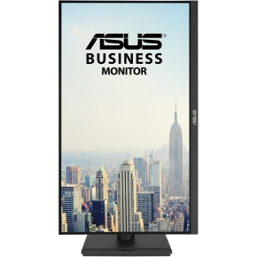 ASUS Eye Care VA27DQFS 68.6cm (16:9) FHD HDMI DP
