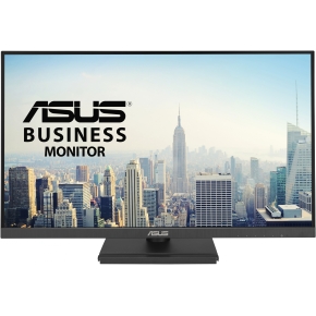 ASUS Eye Care VA27DQFS 68.6cm (16:9) FHD HDMI DP