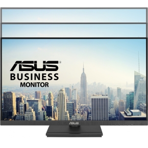 ASUS Eye Care VA27DQFS 68.6cm (16:9) FHD HDMI DP