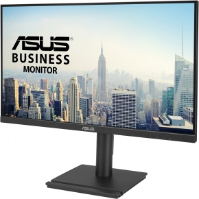 ASUS Eye Care VA27DQFS 68.6cm (16:9) FHD HDMI DP