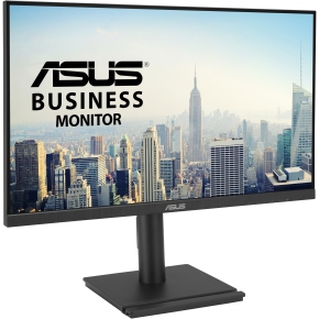ASUS Eye Care VA27DQFS 68.6cm (16:9) FHD HDMI DP