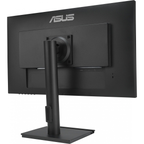 ASUS Eye Care VA27DQFS 68.6cm (16:9) FHD HDMI DP