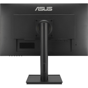 ASUS Eye Care VA27DQFS 68.6cm (16:9) FHD HDMI DP