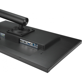 ASUS Eye Care VA27DQFS 68.6cm (16:9) FHD HDMI DP
