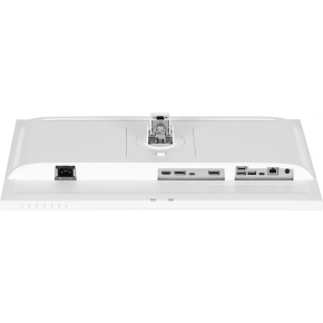 IIYAMA 60.5cm (23.8) XUB2497HSN-W2 16:9 HDMI+DP+USB-C Lift
