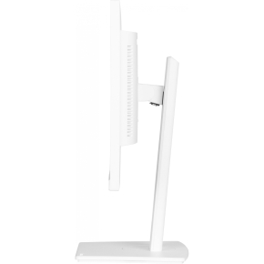 IIYAMA 60.5cm (23.8) XUB2497HSN-W2 16:9 HDMI+DP+USB-C Lift