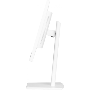 IIYAMA 60.5cm (23.8) XUB2497HSN-W2 16:9 HDMI+DP+USB-C Lift