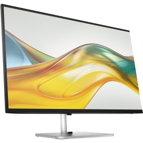 HP 527pq IPS WQHD 2560x1440@100Hz DP/HDMI/USB 350cd 5ms