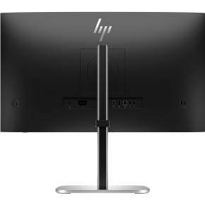 HP 527pq IPS WQHD 2560x1440@100Hz DP/HDMI/USB 350cd 5ms