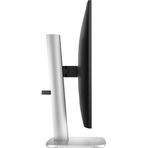 HP 527pq IPS WQHD 2560x1440@100Hz DP/HDMI/USB 350cd 5ms