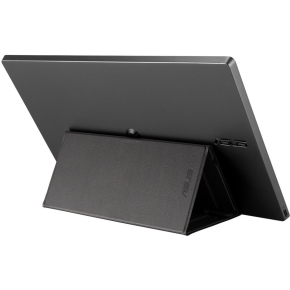 ASUS ZenScreen MB14AC 35.6cm (16:9) FHD USB-C