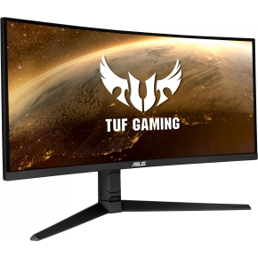 ASUS TUF Gaming VG34VQL1B 86.7cm (21:9) UWQHD HDMI DP