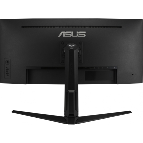 ASUS TUF Gaming VG34VQL1B 86.7cm (21:9) UWQHD HDMI DP