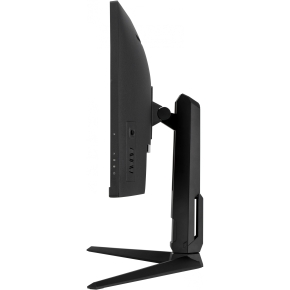 ASUS TUF Gaming VG34VQL1B 86.7cm (21:9) UWQHD HDMI DP