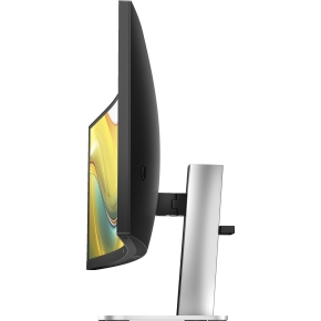 HP 534pm VA WQHD 3440x1440@100Hz DP/HDMI/USB-c 400cd 5ms