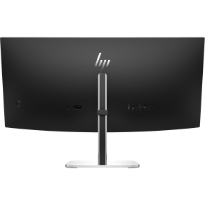 HP 534pm VA WQHD 3440x1440@100Hz DP/HDMI/USB-c 400cd 5ms