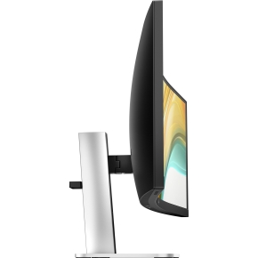 HP 534pm VA WQHD 3440x1440@100Hz DP/HDMI/USB-c 400cd 5ms