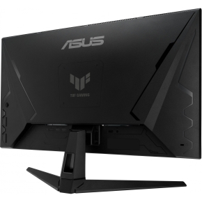 ASUS TUF Gaming VG27UQ1A 68.58cm (16:9) UHD 160Hz. HDMI DP
