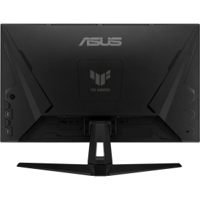 ASUS TUF Gaming VG27UQ1A 68.58cm (16:9) UHD 160Hz. HDMI DP