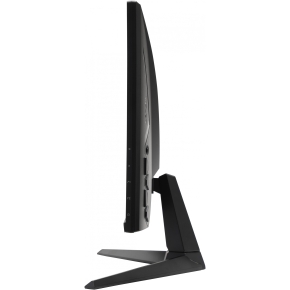ASUS TUF Gaming VG27UQ1A 68.58cm (16:9) UHD 160Hz. HDMI DP
