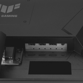 ASUS TUF Gaming VG279Q3A 68.6cm (16:9) FHD HDMI DP
