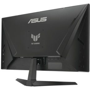 ASUS TUF Gaming VG279Q3A 68.6cm (16:9) FHD HDMI DP