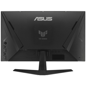 ASUS TUF Gaming VG279Q3A 68.6cm (16:9) FHD HDMI DP