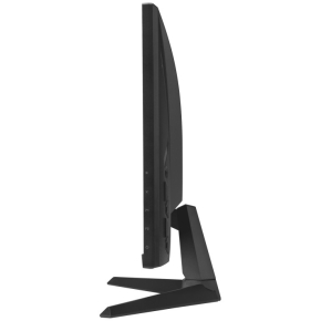 ASUS TUF Gaming VG279Q3A 68.6cm (16:9) FHD HDMI DP