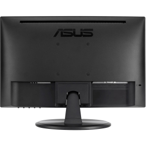 ASUS Touch VT168HR 39.6cm (16:9) WXGA HDMI