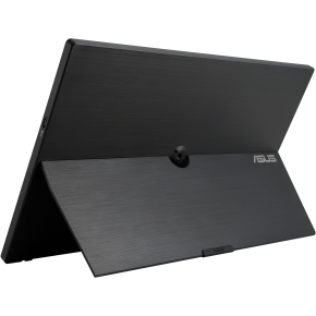 Acer K243YEb 23.8 60.5cm 16:9 100Hz 1920x1080 black