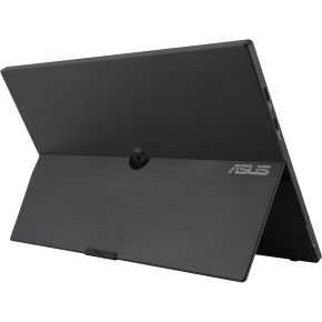 Acer K243YEb 23.8 60.5cm 16:9 100Hz 1920x1080 black