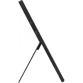 Acer K243YEb 23.8 60.5cm 16:9 100Hz 1920x1080 black