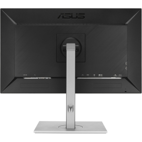 ASUS ProArt PA278CV 68.47cm (16:9) WQHD HDMI DP