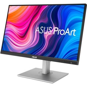 ASUS ProArt PA278CV 68.47cm (16:9) WQHD HDMI DP