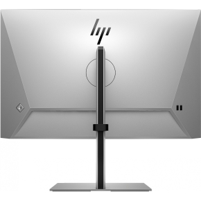 HP 724pu IPS WUXGA 1920x1200@100Hz DP/HDMI/USB 350cd