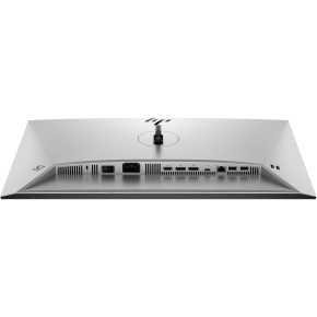 HP 724pu IPS WUXGA 1920x1200@100Hz DP/HDMI/USB 350cd