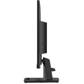 MSI PRO MP275QDE 69cm (27) IPS WQHD 4ms 100Hz