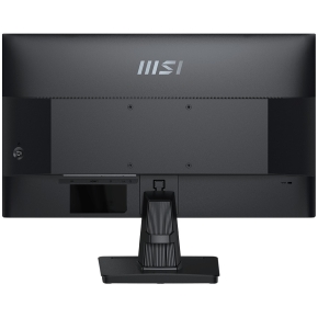 MSI PRO MP275QDE 69cm (27) IPS WQHD 4ms 100Hz