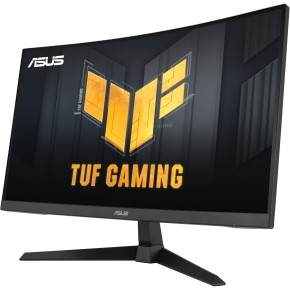 ASUS TUF Gaming VG27WQ3B 68.6cm (16:9) QHD HDMI DP