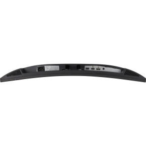 ASUS TUF Gaming VG27WQ3B 68.6cm (16:9) QHD HDMI DP
