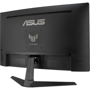 ASUS TUF Gaming VG27WQ3B 68.6cm (16:9) QHD HDMI DP