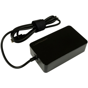 K Cooler LC-Power LC-CC-360-B All-in-One-Flüssigkeitskühler