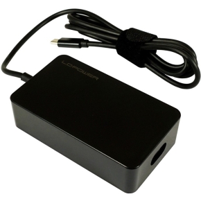 K Cooler LC-Power LC-CC-360-B All-in-One-Flüssigkeitskühler