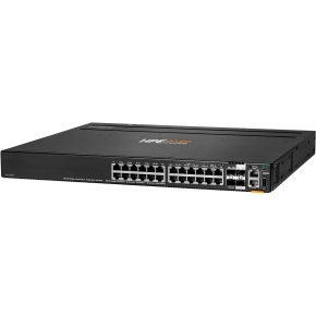 ARUBA 6200F 12G CL4 2G/2S-STOCK