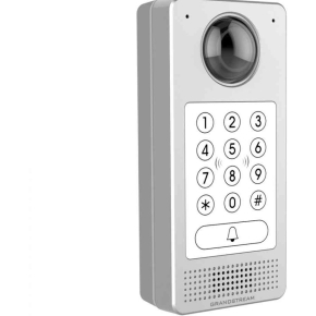 Grandstream GDS3710 TFE IP Video Door System