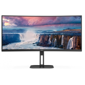 Viewsonic 39.6cm TD1630-3 Touch 16:9 HDMI/VGA WXGA