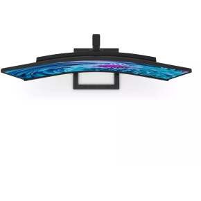 Philips 86.4cm (34.0) 346E2CUAE 21:09 HDMI+DP+USB-C VA