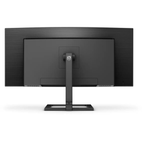 Philips 86.4cm (34.0) 346E2CUAE 21:09 HDMI+DP+USB-C VA