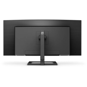 Philips 86.4cm (34.0) 346E2CUAE 21:09 HDMI+DP+USB-C VA